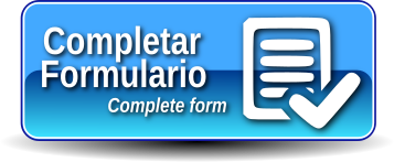 Formulario de Contacto