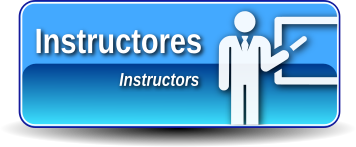 Instructores