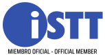 ISTT
