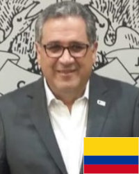 Arlex Toro Arlex Toro