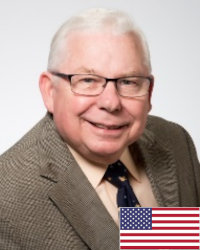 Tom Iseley Tom Iseley